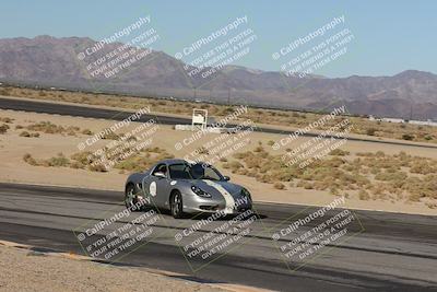 media/Oct-18-2025-PCA San Diego (Sat) [[653db1c827]]/4-Yellow/Session 1 (Turn 12 Inside)/